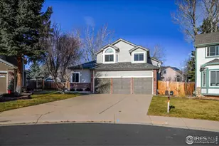 187 Mesa Ct, Louisville, CO 80027 - Photo 2