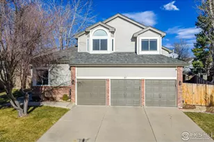 187 Mesa Ct, Louisville, CO 80027 - Photo 38