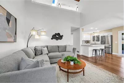 187 Mesa Ct, Louisville, CO 80027 - Photo 18