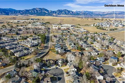 187 Mesa Ct, Louisville, CO 80027 - Photo 44