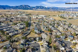 187 Mesa Ct, Louisville, CO 80027 - Photo 44