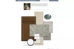 6315 Deerfoot Dr, Loveland, CO 80538 - Photo 4