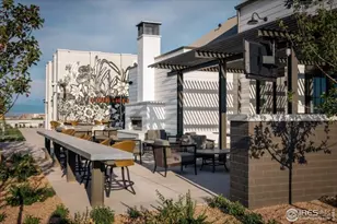 6315 Deerfoot Dr, Loveland, CO 80538 - Photo 10