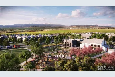 6315 Deerfoot Dr, Loveland, CO 80538 - Photo 6