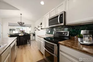 1995 Thundercloud Dr, Windsor, CO 80550 - Photo 8