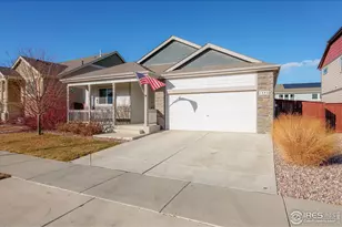 1995 Thundercloud Dr, Windsor, CO 80550 - Photo 1