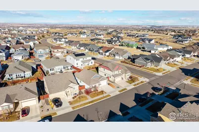 1995 Thundercloud Dr, Windsor, CO 80550 - Photo 28