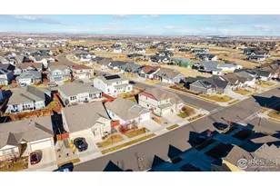 1995 Thundercloud Dr, Windsor, CO 80550 - Photo 28