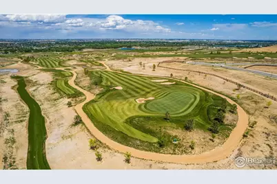 1995 Thundercloud Dr, Windsor, CO 80550 - Photo 32