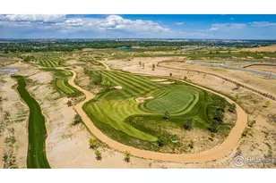 1995 Thundercloud Dr, Windsor, CO 80550 - Photo 32