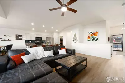 1995 Thundercloud Dr, Windsor, CO 80550 - Photo 4