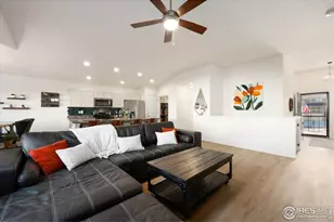 1995 Thundercloud Dr, Windsor, CO 80550 - Photo 4