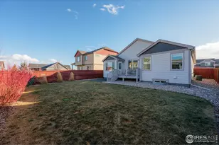 1995 Thundercloud Dr, Windsor, CO 80550 - Photo 26