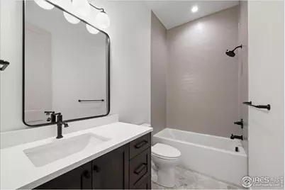 166 Blue Fortune Dr, Windsor, CO 80550 - Photo 2