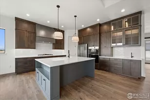 166 Blue Fortune Dr, Windsor, CO 80550 - Photo 4