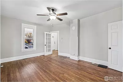 1330 8th St, Greeley, CO 80631 - Photo 10