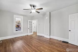 1330 8th St, Greeley, CO 80631 - Photo 10