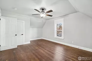 1330 8th St, Greeley, CO 80631 - Photo 16