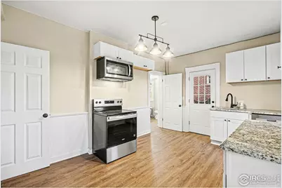 1330 8th St, Greeley, CO 80631 - Photo 14