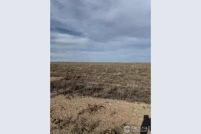 1 Vacant Land County Road 100, Nunn, CO 80648 - Photo 10