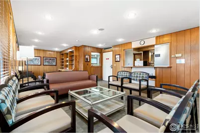 1080 E Elizabeth St, Fort Collins, CO 80524 - Photo 2