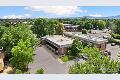 1080 E Elizabeth St, Fort Collins, CO 80524 - Photo 6