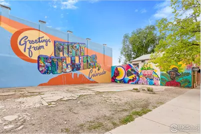 1221 University Ave #A201, Fort Collins, CO 80521 - Photo 32