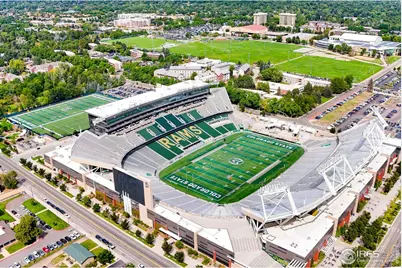 1221 University Ave #A201, Fort Collins, CO 80521 - Photo 2