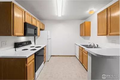 1221 University Ave #A201, Fort Collins, CO 80521 - Photo 12
