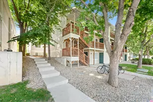 1221 University Ave, Fort Collins, CO 80521 - Photo 1