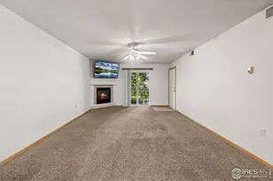 1221 University Ave, Fort Collins, CO 80521 - Photo 8