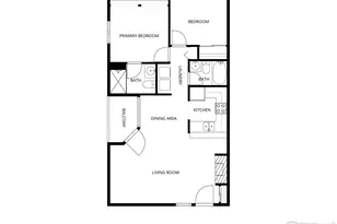 3565 28th St, Boulder, CO 80301 - Photo 14