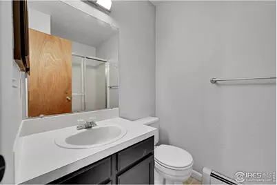 3565 28th St ##305, Boulder, CO 80301 - Photo 8