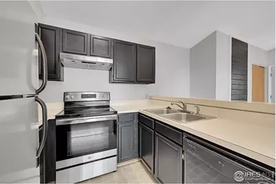 3565 28th St ##305, Boulder, CO 80301 - Photo 4