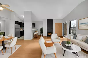 3565 28th St, Boulder, CO 80301 - Photo 1