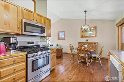 3724 Wine Cup St, Wellington, CO 80549 - Photo 12