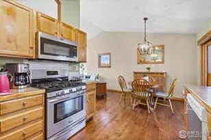 3724 Wine Cup St, Wellington, CO 80549 - Photo 12