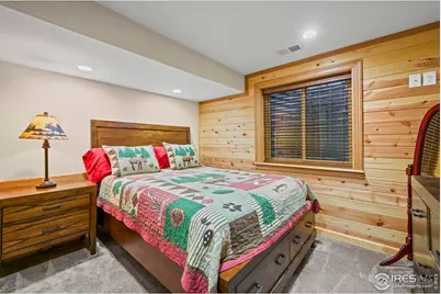 3724 Wine Cup St, Wellington, CO 80549 - Photo 32