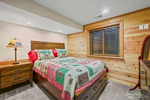 3724 Wine Cup St, Wellington, CO 80549 - Photo 32