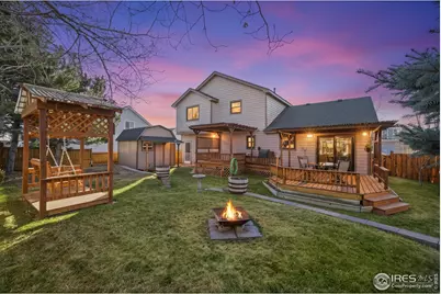 3724 Wine Cup St, Wellington, CO 80549 - Photo 36