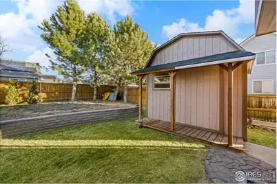3724 Wine Cup St, Wellington, CO 80549 - Photo 38