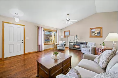 3724 Wine Cup St, Wellington, CO 80549 - Photo 6