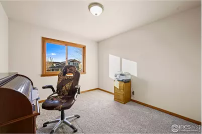 3724 Wine Cup St, Wellington, CO 80549 - Photo 22