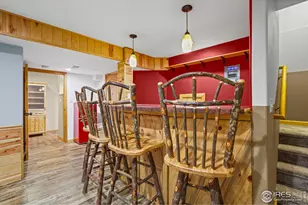 3724 Wine Cup St, Wellington, CO 80549 - Photo 30