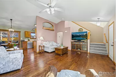 3724 Wine Cup St, Wellington, CO 80549 - Photo 8