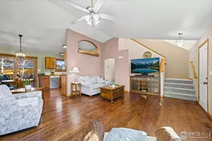 3724 Wine Cup St, Wellington, CO 80549 - Photo 8