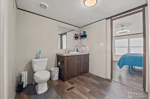 15322 Co Rd X, Weldona, CO 80653 - Photo 10
