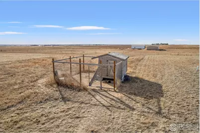 15322 County Road X, Weldona, CO 80653 - Photo 10