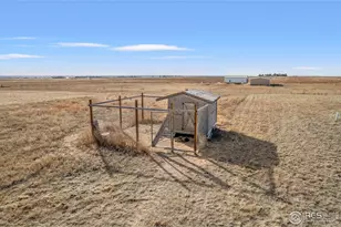 15322 Co Rd X, Weldona, CO 80653 - Photo 10