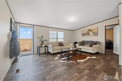 15322 County Road X, Weldona, CO 80653 - Photo 14